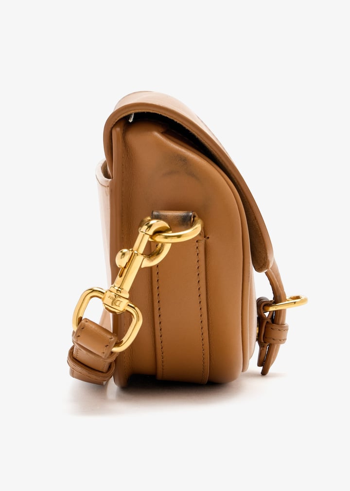 pl705312_5.jpg?ts=20260303031725