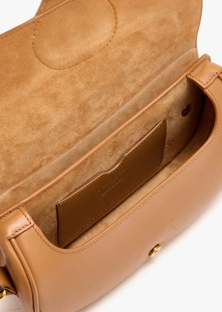 pl705312_7.jpg?ts=20260303031725