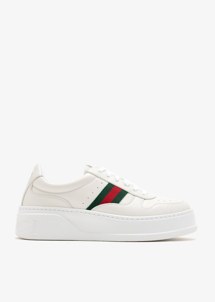 pl705313_1.jpg?ts=20260311102140