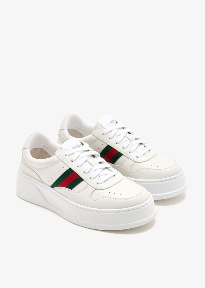 pl705313_3.jpg?ts=20260311102140