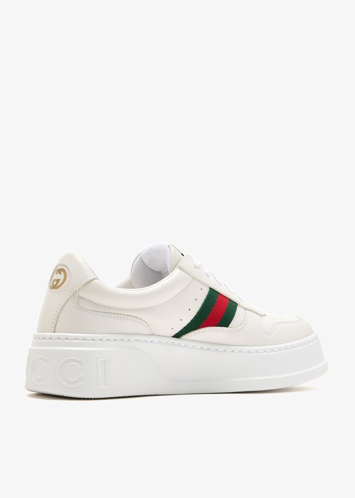 pl705313_4.jpg?ts=20260311102140