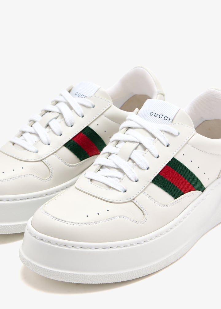 pl705313_5.jpg?ts=20260311102140