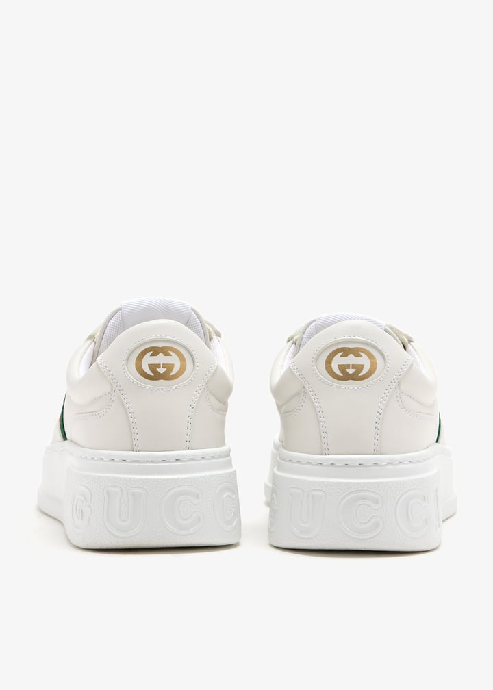 pl705313_6.jpg?ts=20260311102140