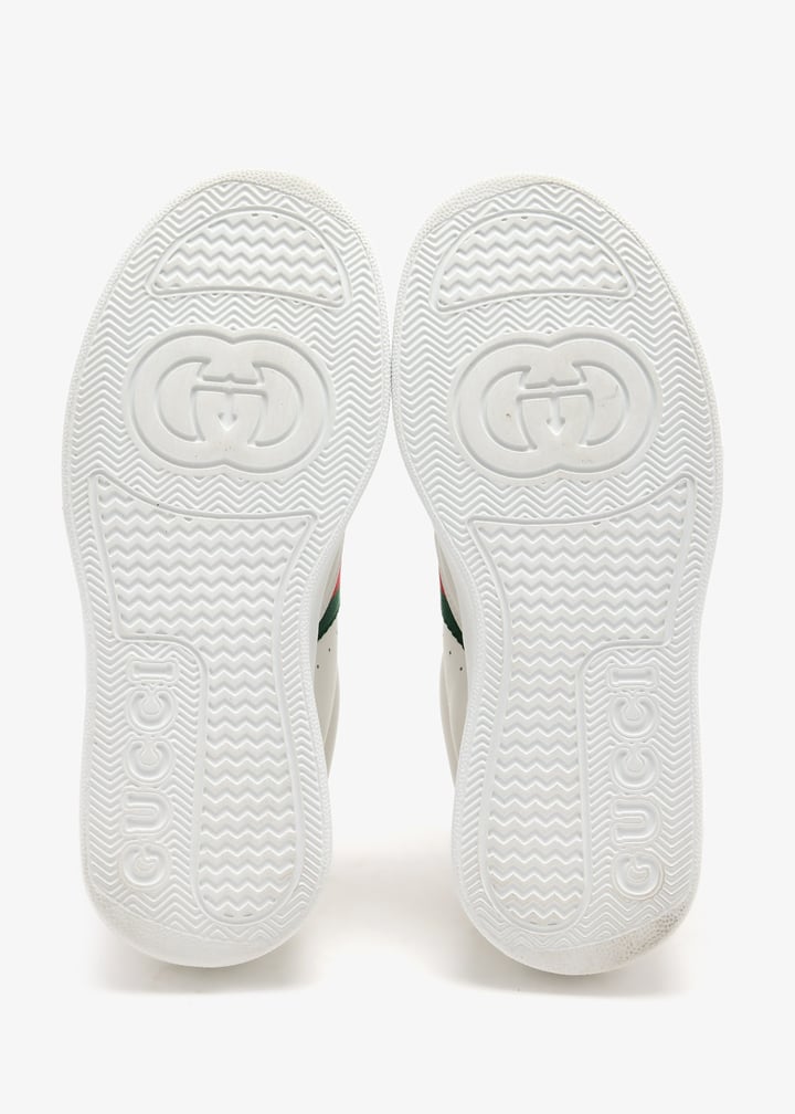 pl705313_7.jpg?ts=20260311102140