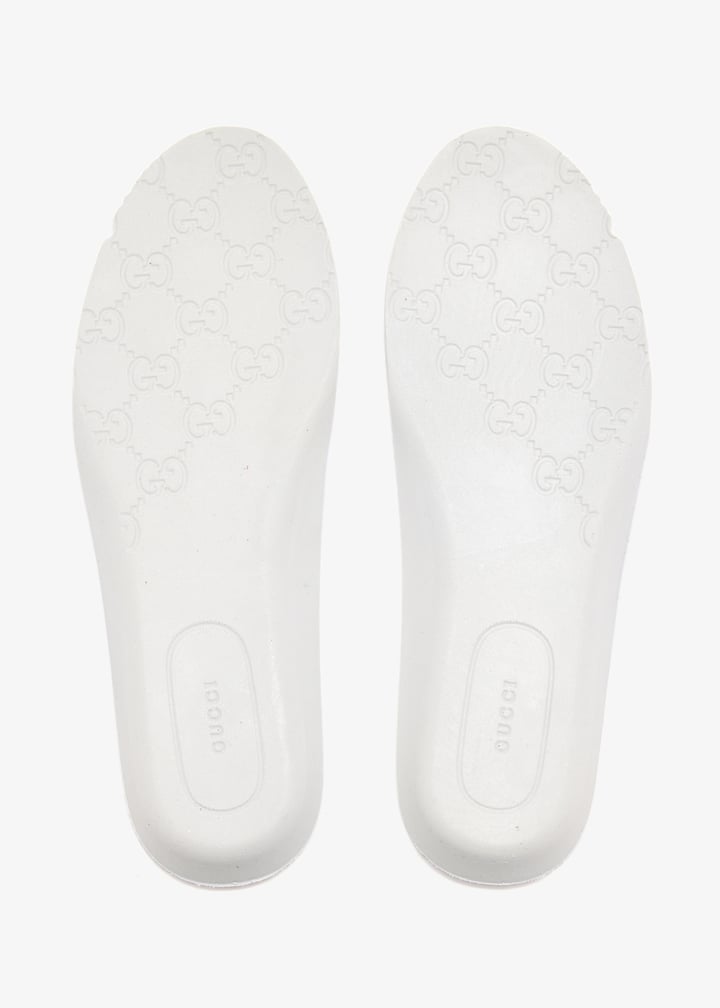 pl705313_8.jpg?ts=20260311102140