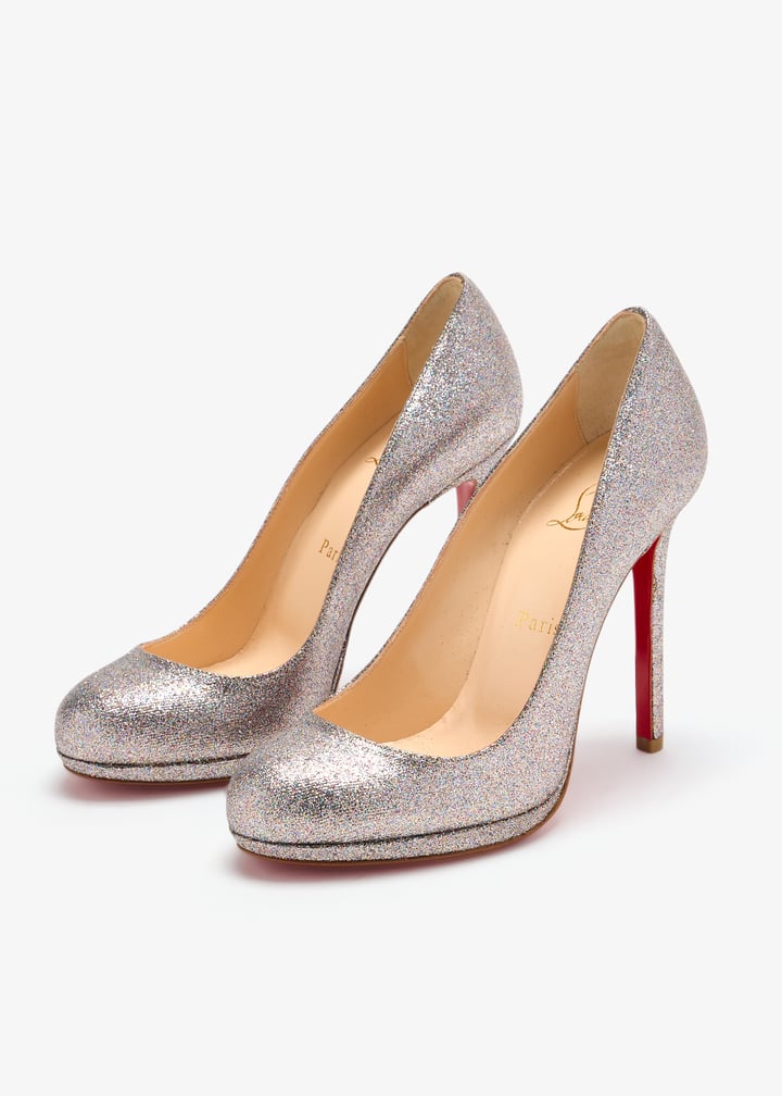 pl705314_3.jpg?ts=20260304050556