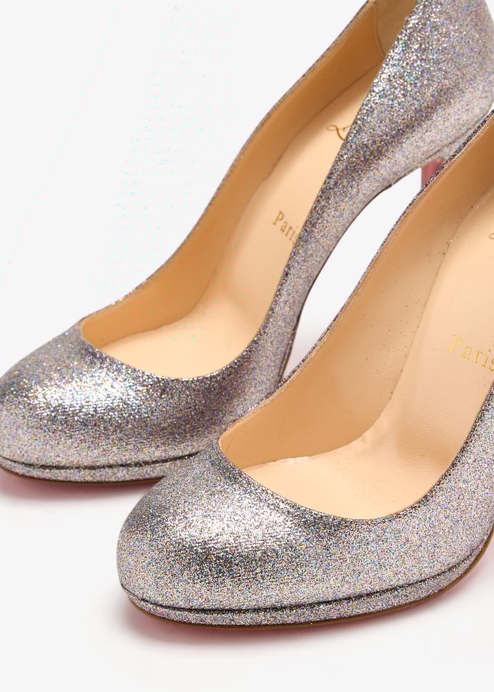 pl705314_5.jpg?ts=20260304050557