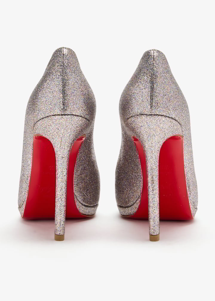 pl705314_6.jpg?ts=20260304050557