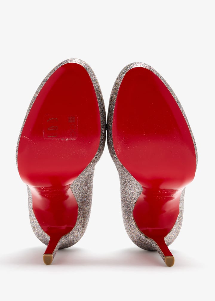 pl705314_7.jpg?ts=20260304050558