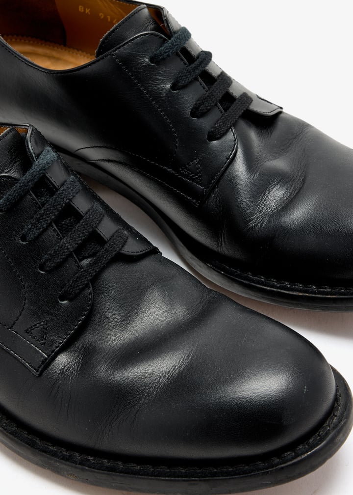 pl705317_5.jpg?ts=20260303031731