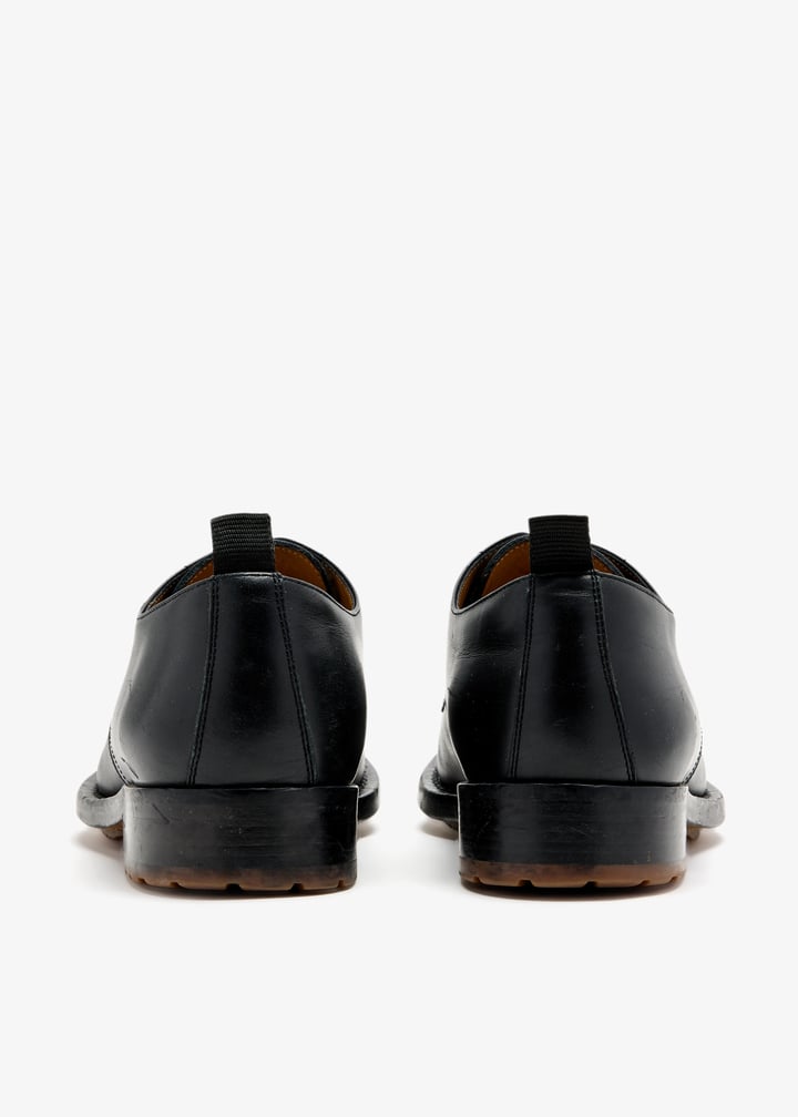 pl705317_6.jpg?ts=20260303031732