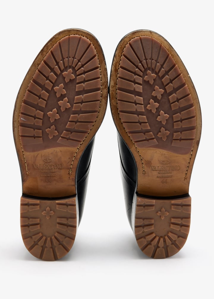 pl705317_7.jpg?ts=20260303031732