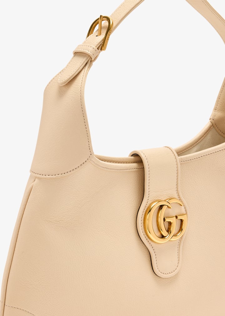 pl705318_3.jpg?ts=20260304050559