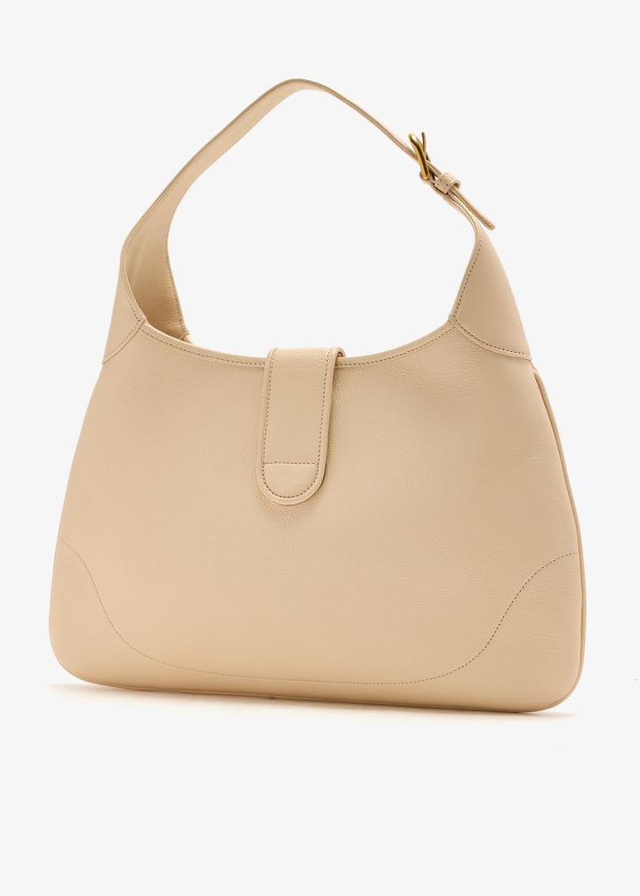 pl705318_4.jpg?ts=20260304050600