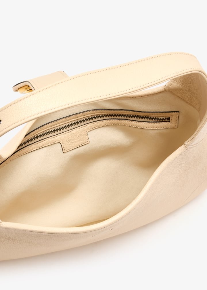 pl705318_7.jpg?ts=20260304050601