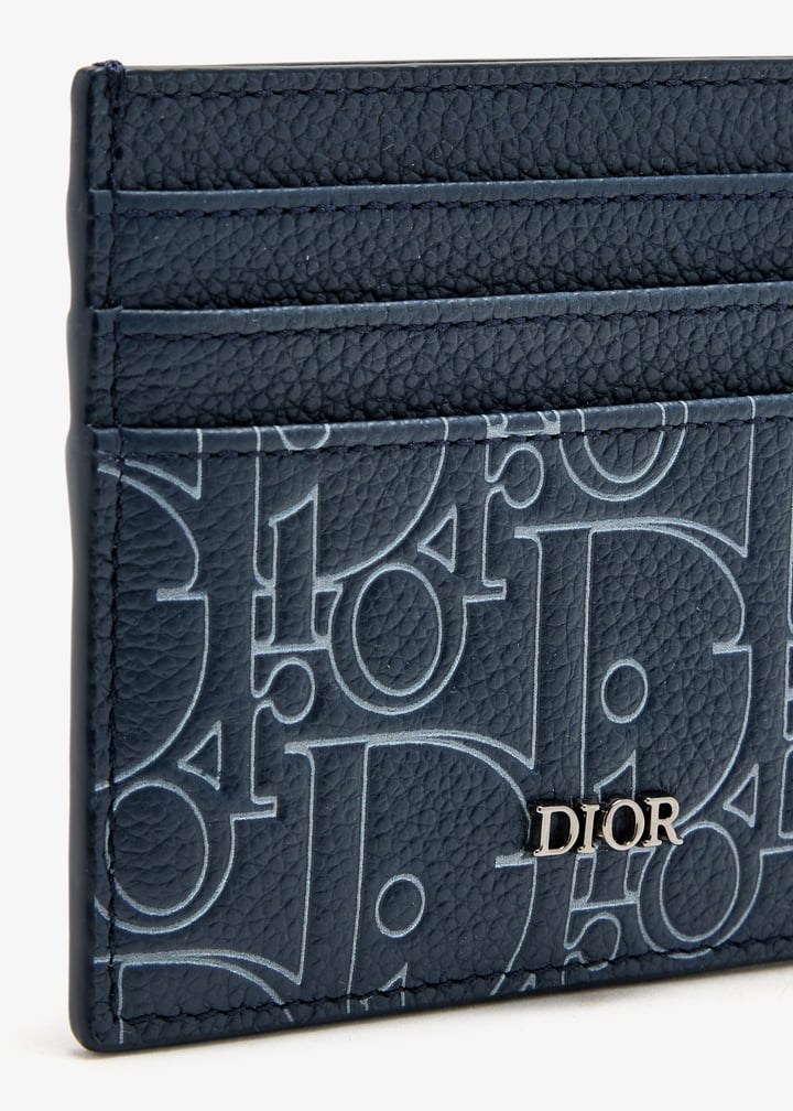 pl705321_3.jpg?ts=20260303031734