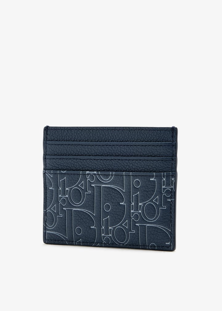 pl705321_4.jpg?ts=20260303031734