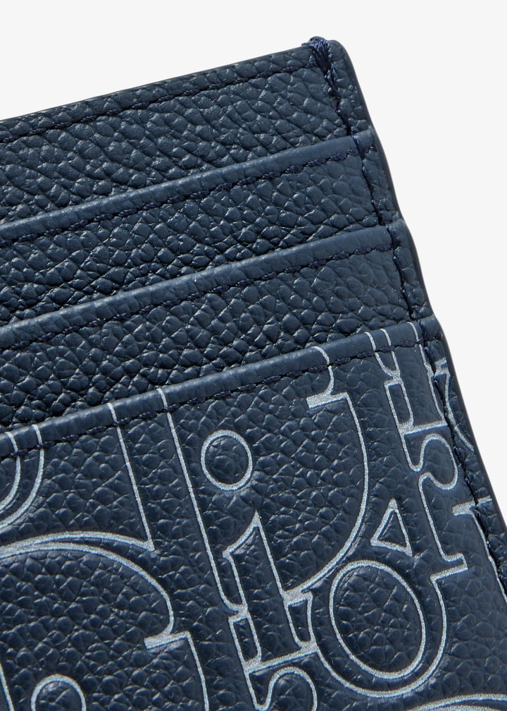 pl705321_5.jpg?ts=20260303031734