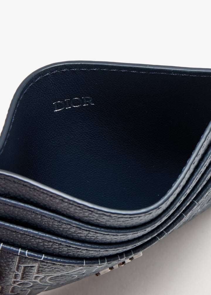 pl705321_6.jpg?ts=20260303031735