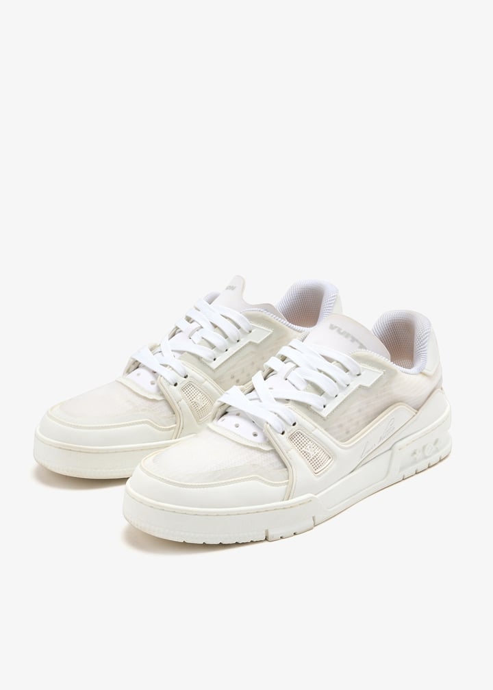 pl705322_3.jpg?ts=20260303031736