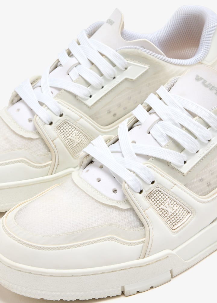 pl705322_5.jpg?ts=20260303031737