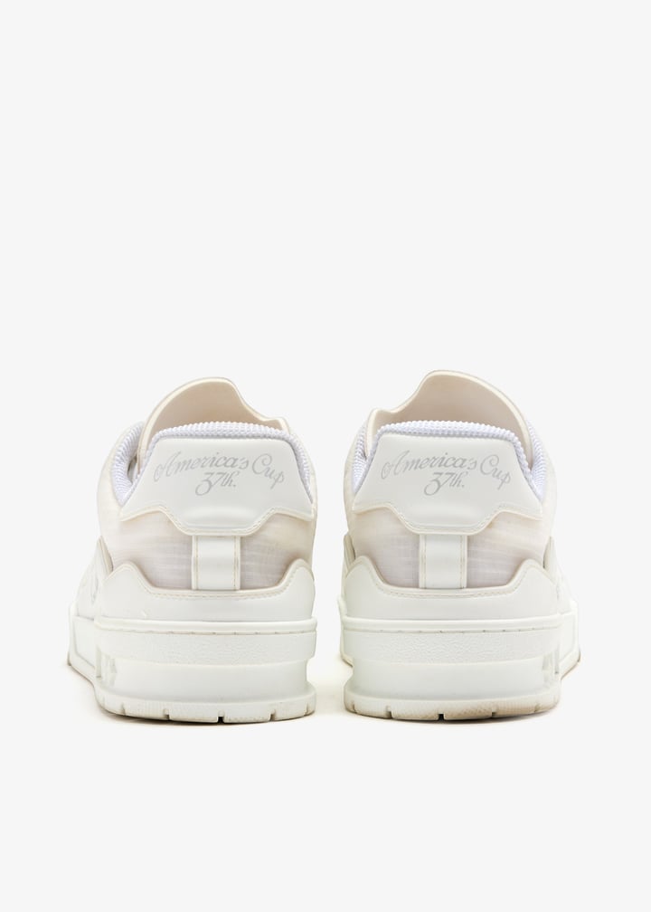 pl705322_6.jpg?ts=20260303031737