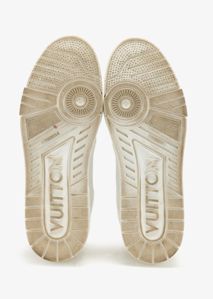 pl705322_7.jpg?ts=20260303031738