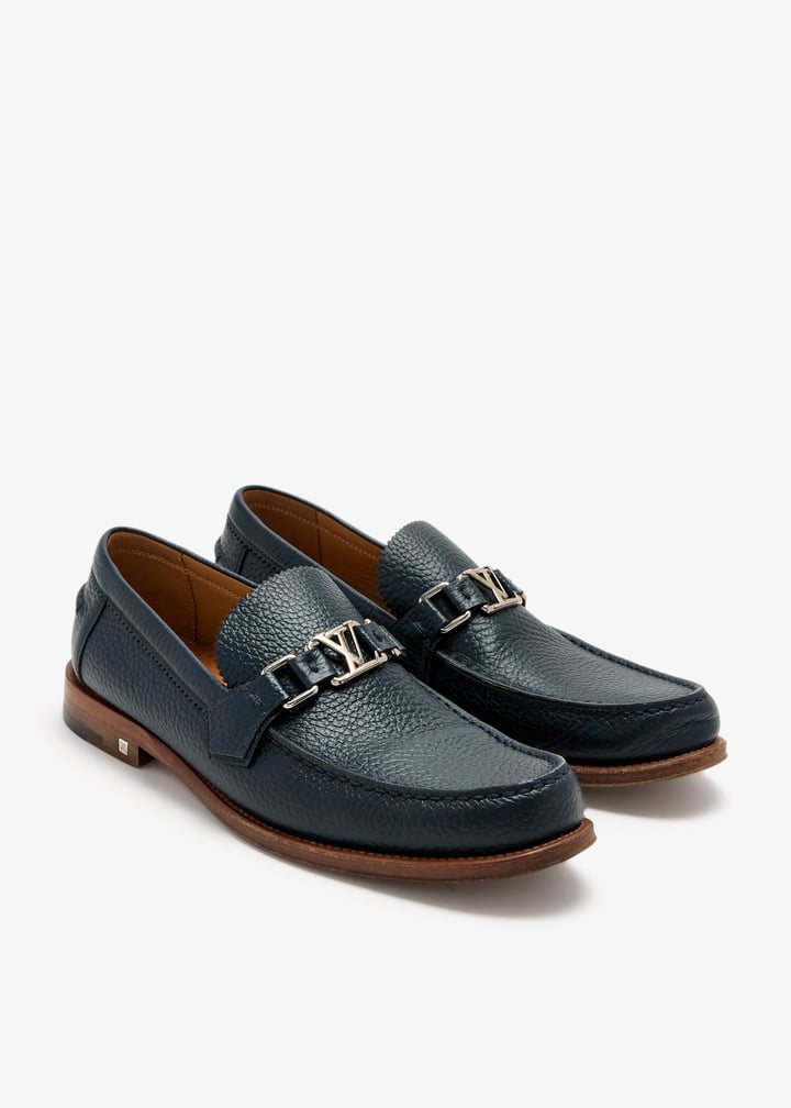 pl705325_3.jpg?ts=20260303031740