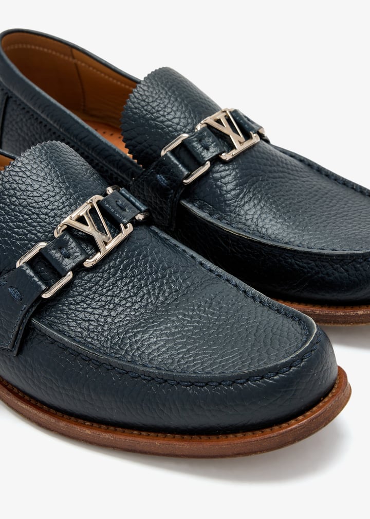 pl705325_5.jpg?ts=20260303031740