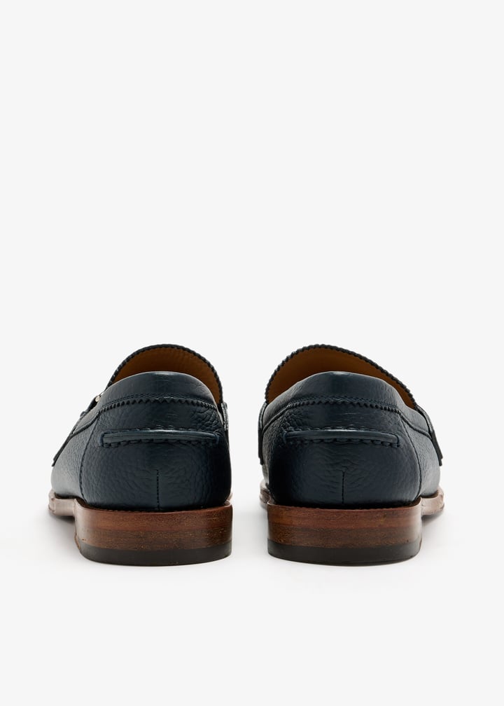 pl705325_6.jpg?ts=20260303031741