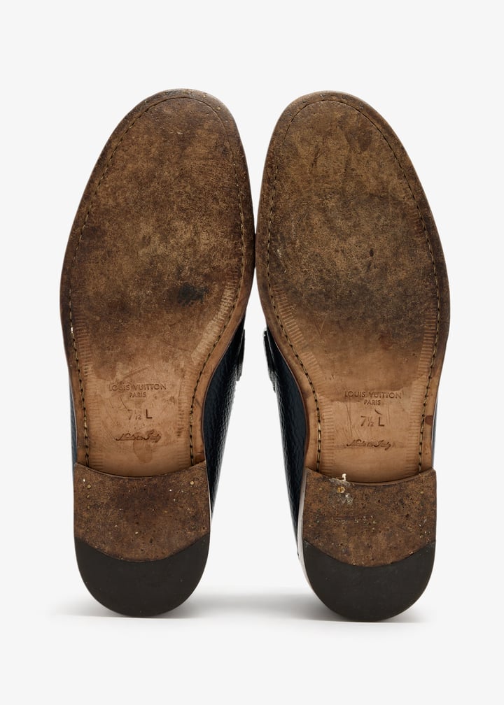 pl705325_7.jpg?ts=20260303031741