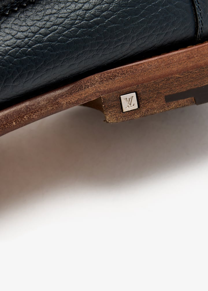 pl705325_8.jpg?ts=20260303031742