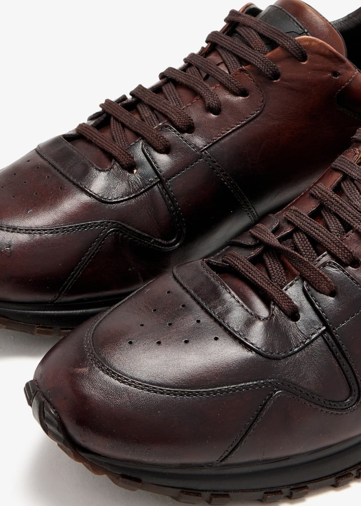 pl705326_5.jpg?ts=20260303031744