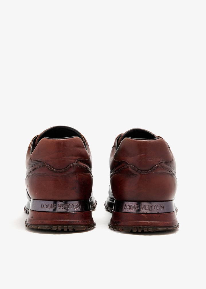 pl705326_6.jpg?ts=20260303031745