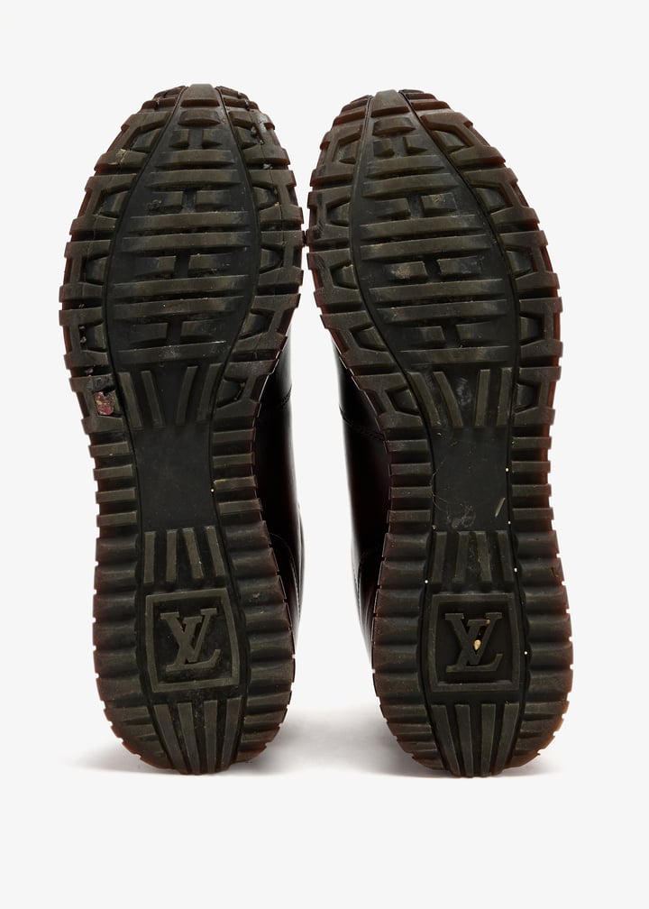 pl705326_7.jpg?ts=20260303031745