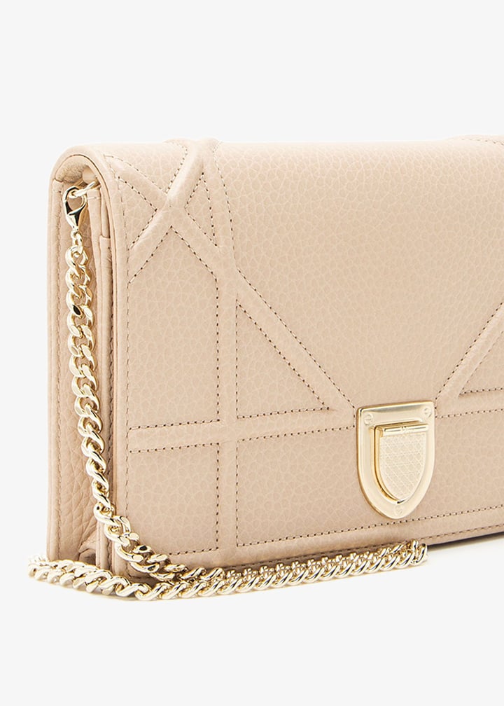 pl705668_2.jpg?ts=20260319041149