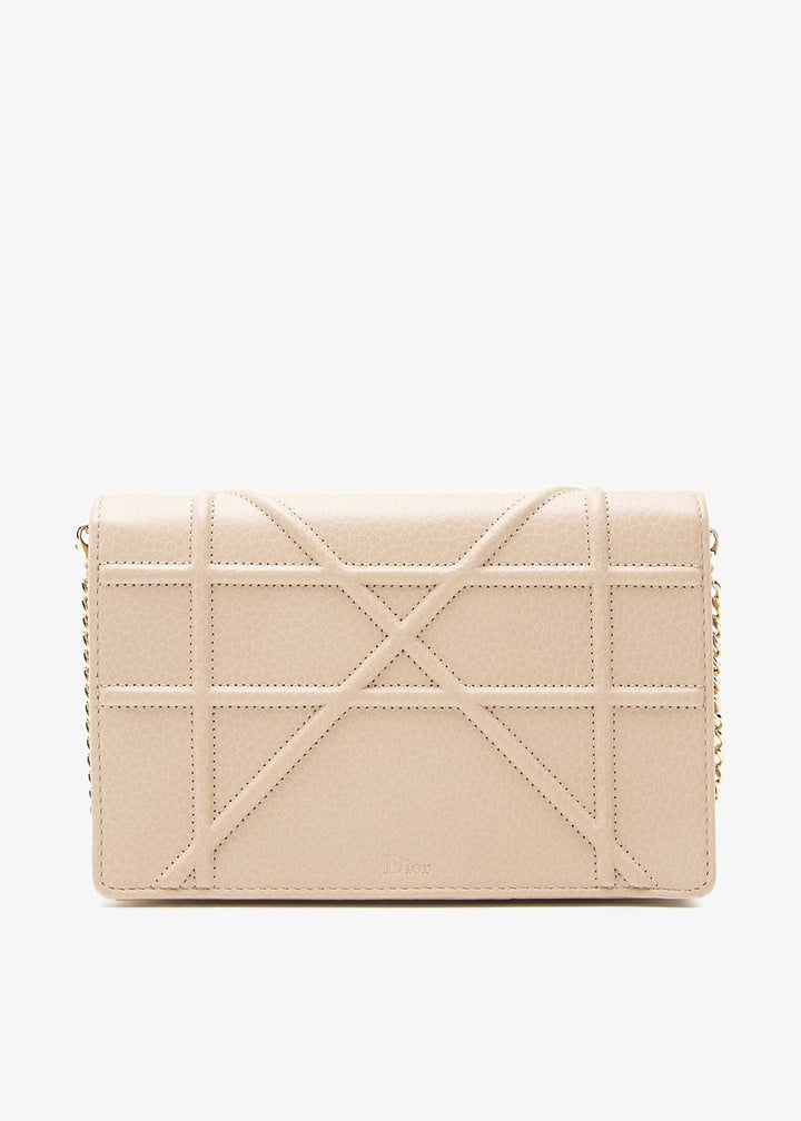 pl705668_3.jpg?ts=20260319041149