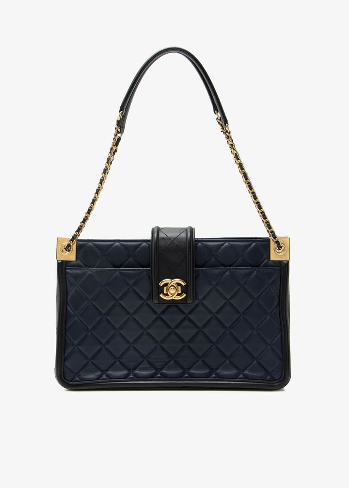 pl705669_1.jpg?ts=20260318031222