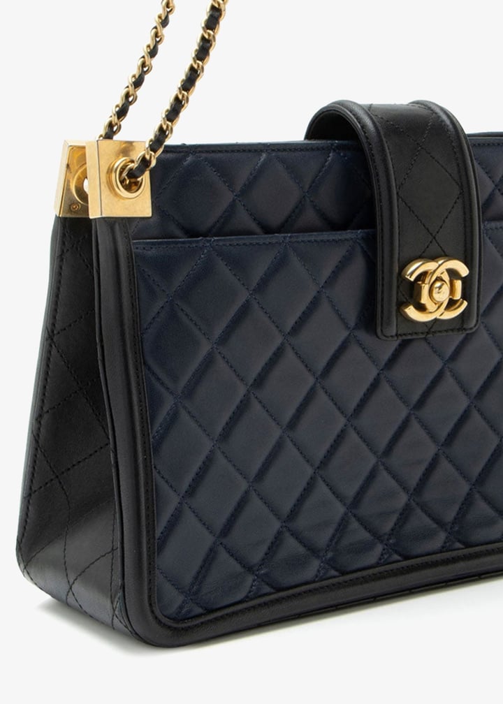 pl705669_2.jpg?ts=20260318031223