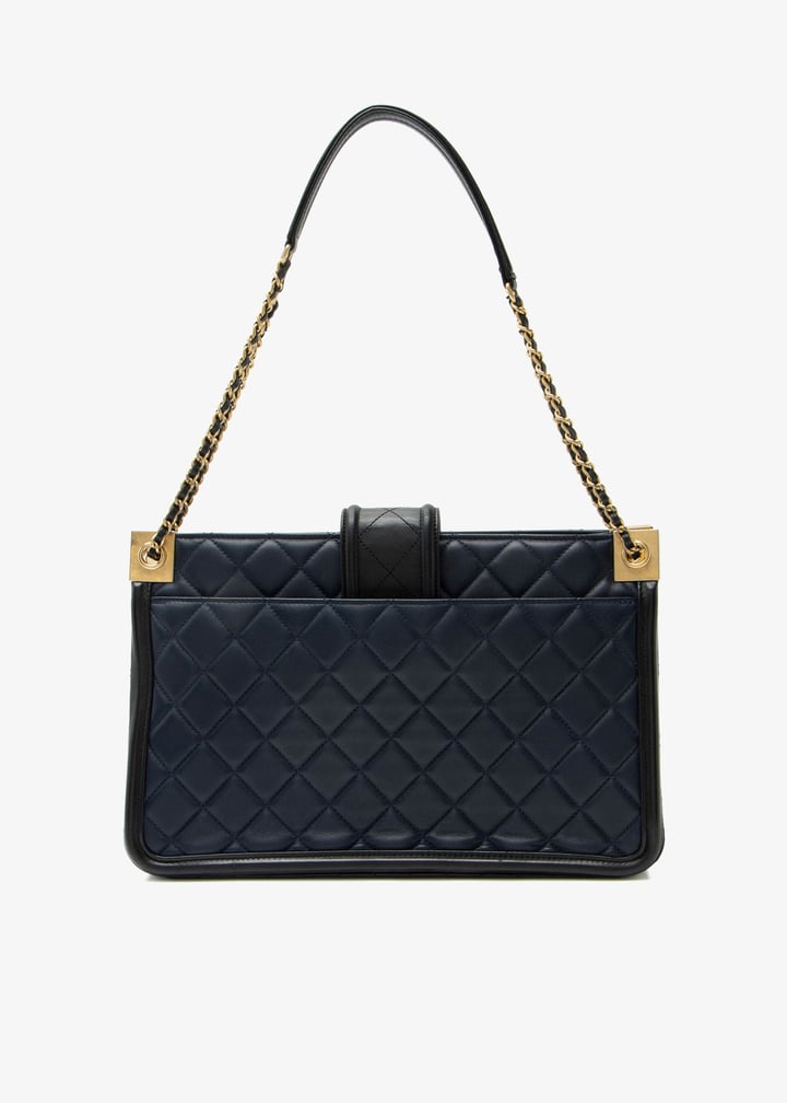 pl705669_3.jpg?ts=20260318031223