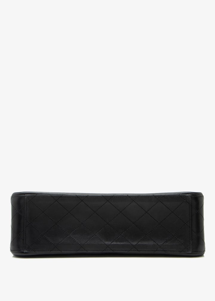 pl705669_4.jpg?ts=20260318031223