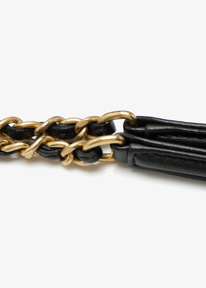 pl705669_5.jpg?ts=20260318031223