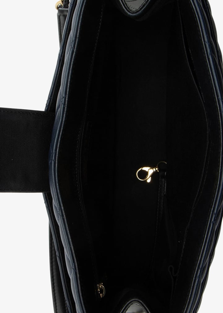 pl705669_6.jpg?ts=20260318031224