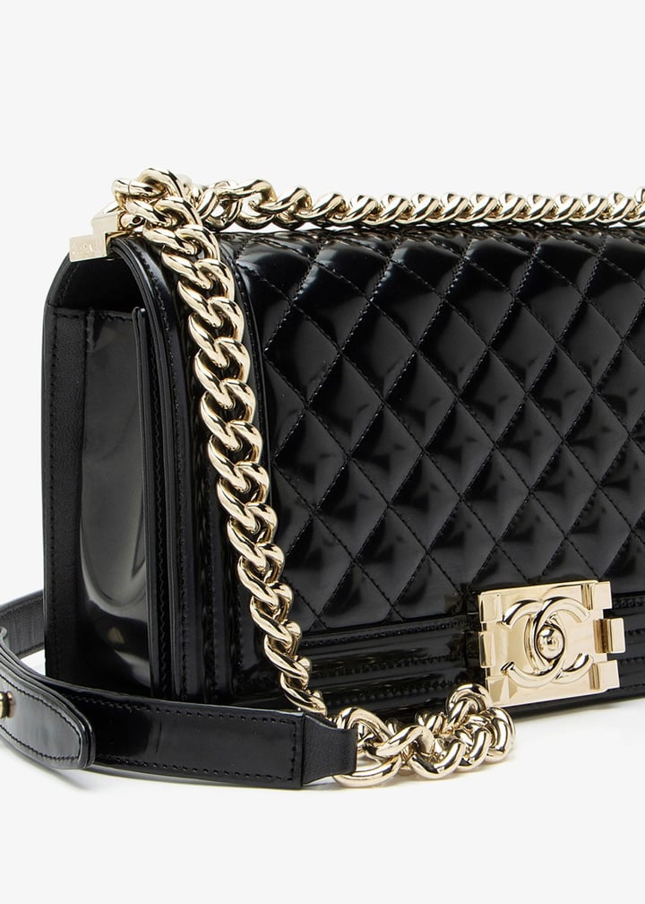 pl705671_2.jpg?ts=20260322022537