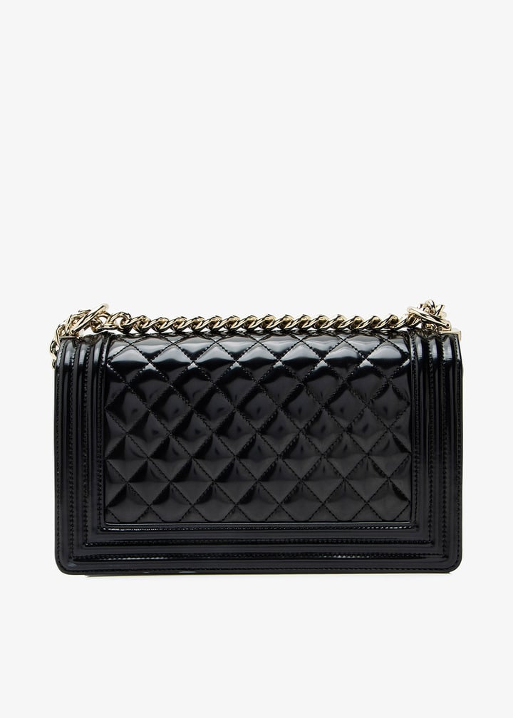 pl705671_3.jpg?ts=20260322022538