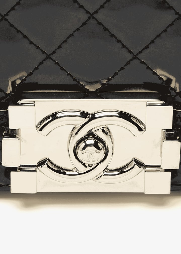 pl705671_5.jpg?ts=20260322022538