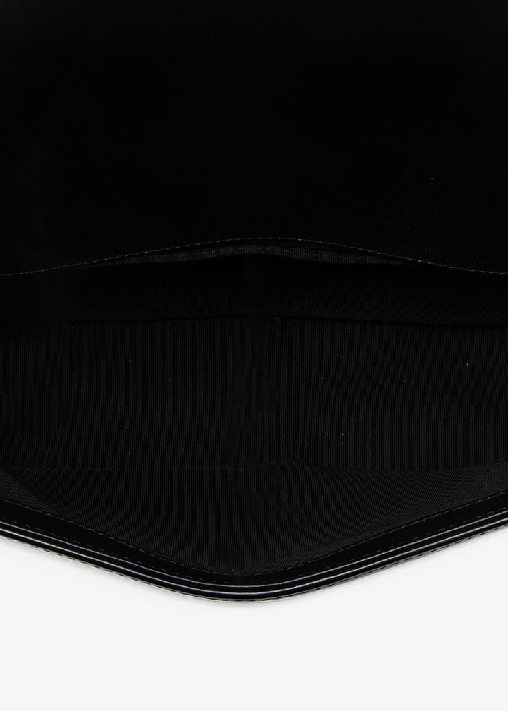 pl705671_6.jpg?ts=20260322022539