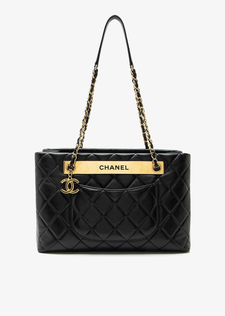 pl705674_1.jpg?ts=20260322022540