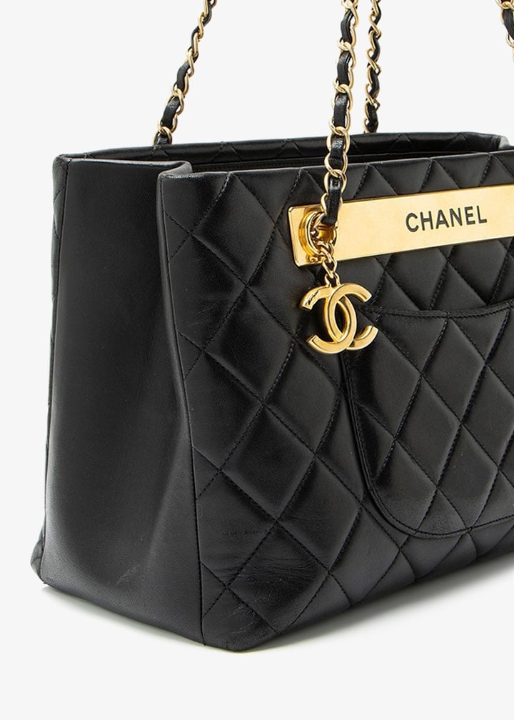 pl705674_2.jpg?ts=20260322022540