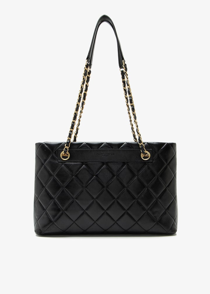 pl705674_3.jpg?ts=20260322022540